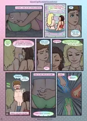 [Forview] – Cheer! Remastered by Squishy