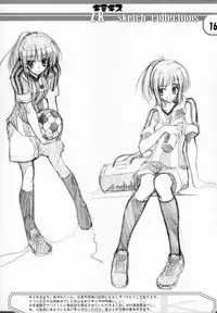 [10mo and Okagari_Sho] Zattoukeshi Favorite Collection [Various]