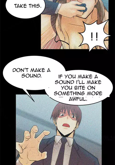 My Office Ch.1-49