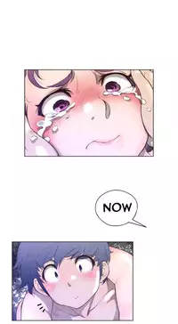 Perfect Half Ch.1-22 (English) (Ongoing)