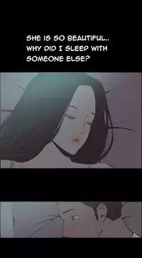 [Mr. Byeong-Su] Cohabitation Ch.1-54 (English)