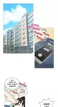 [The Jinshan] Sadistic Beauty Ch.1-22 (English) (Ongoing)