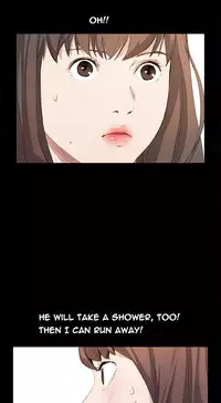 [Keum Sah Gong] Si-Eun Ch.1-40 (English) (Ongoing)