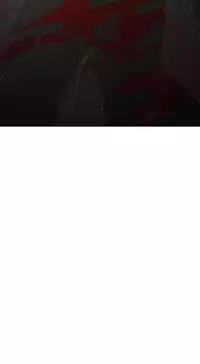 The Matrix Ch.1-4 (English) (Ongoing)