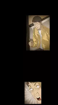 By Chance (Ep. 1-15) [English]