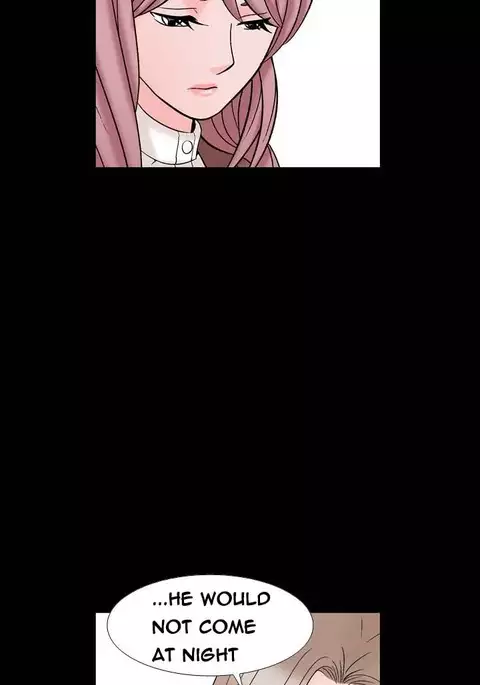 The Taste of Hands Ch.1-61