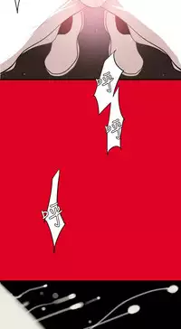 Desire King 欲求王 Ch.41~51 [Chinese]