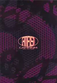 (C91) [Camrism (Kito Sakeru)] Tenryuu Kaitai Zenya. (Kantai Collection -KanColle-) [Chinese] [沒有漢化]