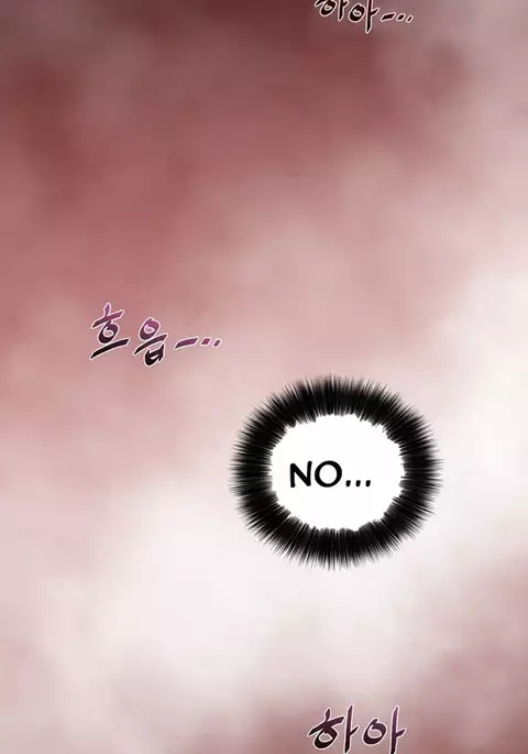 Perfect Half Ch.1-39