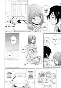 [Fuuga] Sensei wo Mitekudasai | Sense of Values of Wine [English] [Faytear + World Three] [Decensored]