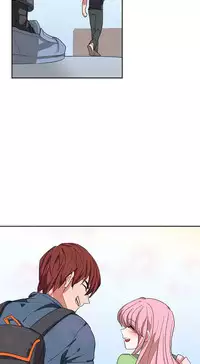 中文韩漫 奴家思想 Ch.0-15 [Chinese]