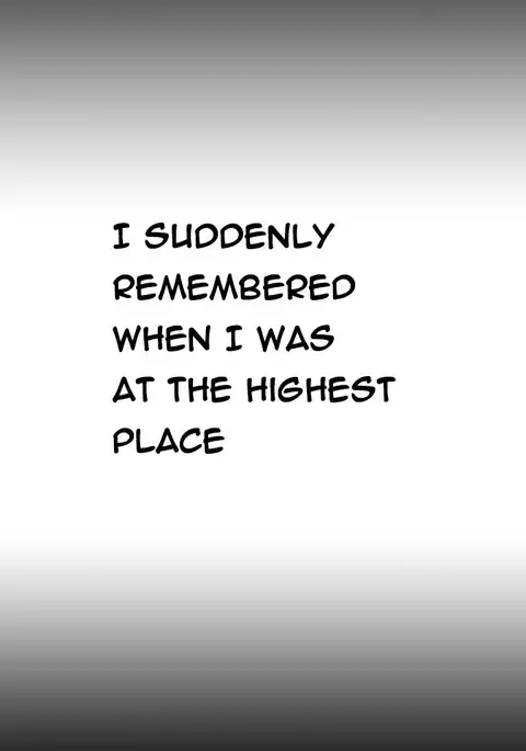 The Taste of Hands Ch.1-48