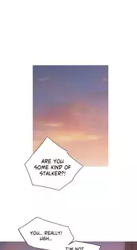 [PINKO] Scandal of the Witch Ch.1-26 (English) (Ongoing)