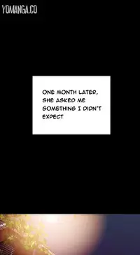 [Mojo] My Wives Ch.1-34 (English) (Ongoing)