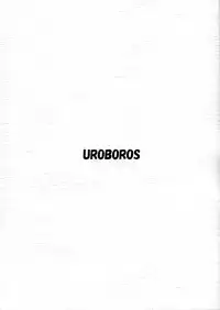 (C74) [UROBOROS (Utatane Hiroyuki)] Inko Paradise! (Bishoujo Inpara!)