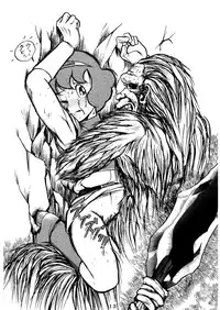 [SUMIRE CLUB] SUMIRE BACK UP RAM (Jungle Kuro Bee, 21 Emon, Esper Mami, Doraemon)