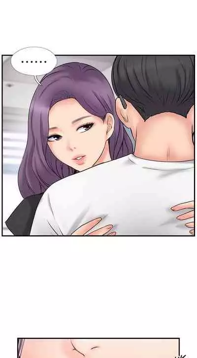 完美新伴侶 1-51