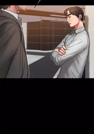 （周4）Run away 1-58 中文翻译 （更新中）