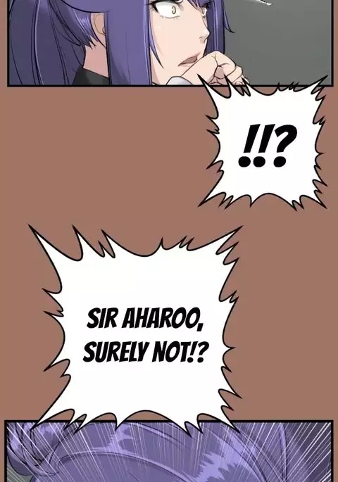 Aharoo Ch.1-42