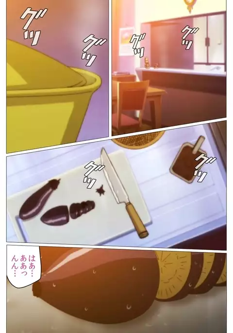 Doki Doki Oyako Lesson~Oshiete H na Obenkyou~ Dainiwa Complete Ban