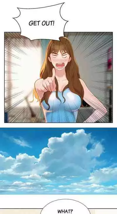 What do you Take me For? Ch.38/?