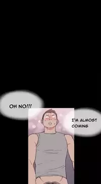 [Mr. Byeong-Su] Cohabitation Ch.1-54 (English)