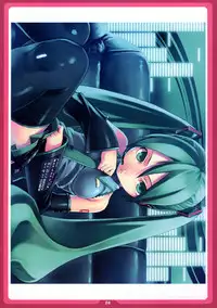 (C73) [LongHornTrain (CyoCyo)] SuparoNelico (Super Robot Wars)