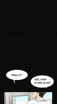 By Chance (Ep. 1-15) [English]