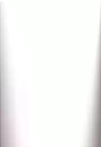 (C74) [MünchenGraph (Kita Kaduki, Mach II)] Yeah! Kiwakiwa 5 + 1 (Yes! Precure 5 Go Go!)