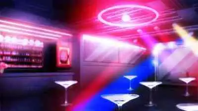 女潜入捜査官の変態痴育 ~娼婦のように乱れる八雲~