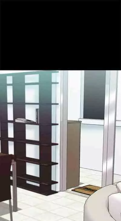 (週1)家教老師 1-24 中文翻譯(更新中)