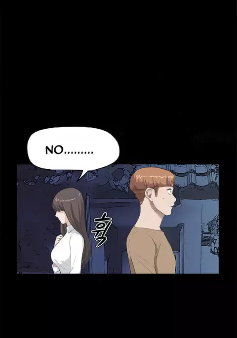 Si-Eun Ch.1-34