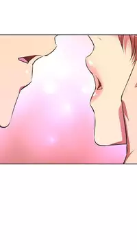 [Worin] Brawling Go Ch.76-87 (English) (Ongoing)