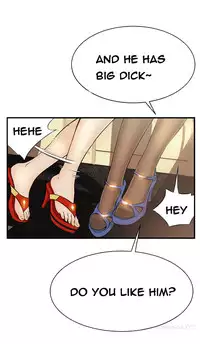 [Gyuo] Kill the Dead Bastard Ch.0-14 (English) (Ongoing)