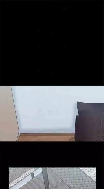 (週1)家教老師 1-26 中文翻譯(更新中)