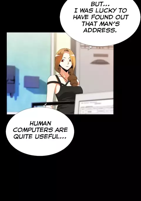 Love Parameter Ch.1-72