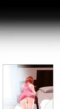 [Mojo] My Wives Ch.1-37 (English) (Ongoing)