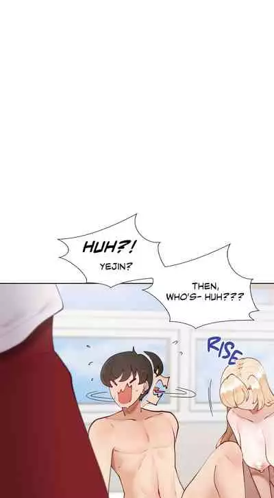 [Over.J, Choi Tae-young] Learning the Hard Way 2nd Season (After Story) Ch.4/? [English] [Manhwa PDF] Ongoing