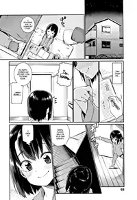 [Gengorou] Shoujo Konkatsu Jidai -Looking for the one- Ch. 1-6 [English]