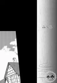 (C89) [UKSO (Niratama)] Answer Is Near (Detective Conan) [English] [Decensored]