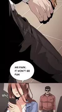 By Chance (Ep. 1-30) [English]