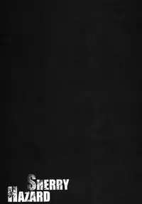 (C83) [ERECT TOUCH (Erect Sawaru)] SHERRY HAZARD (Resident Evil 6, Hyouka, Samurai Spirits) [English] {doujin-moe.us + PineApples R' Us}