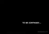 [Mr. Byeong-Su] Cohabitation Ch.1-54 (English)