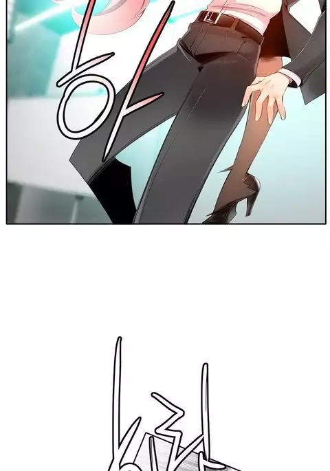 Lilith`s Cord Ch.1-18