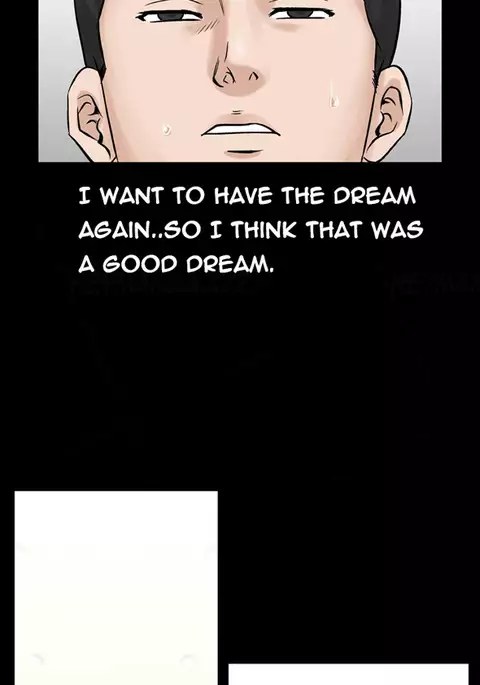 The Taste of Hands Ch.1-60