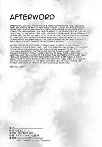 (C92) [Labomagi! (Takeda Aranobu)] Shishou ga Michibiku Chaldea Servant Harem Seikatsu | My Teacher’s Chaldea Servant Harem Orgy Lessons (Fate/Grand Order) [English] {darknight}