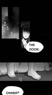 [Fantastic Whale] Twin Slave Ch.1-35 (English) (Ongoing)