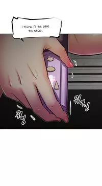 [Worin] Brawling Go Ch.76-87 (English) (Ongoing)