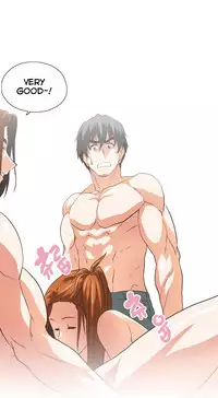 [Husky guy] SStudy Ch.75-76 (English) (Ongoing)