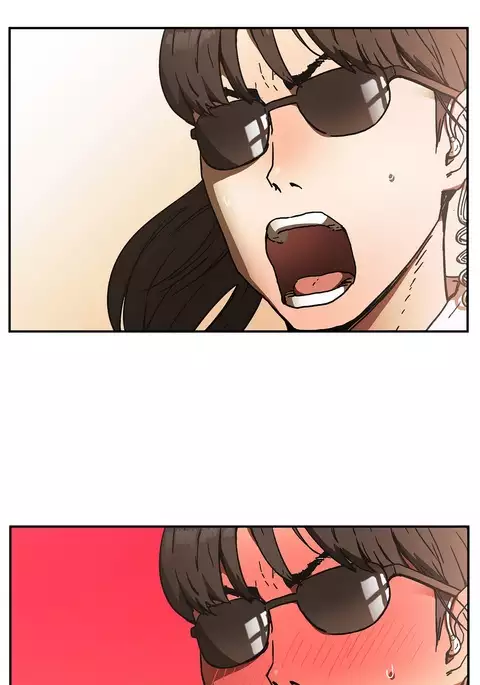 Refrain Love Ch.1-35